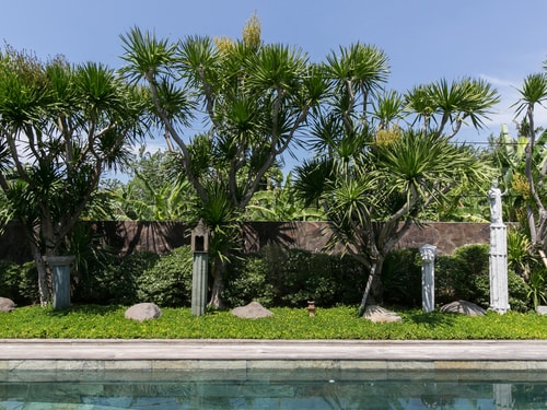 Villa 1880 by Elite Havens 71 Bali Real Estate