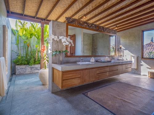 Villa Madalay Dua by Elite Havens 4 Bali Real Estate