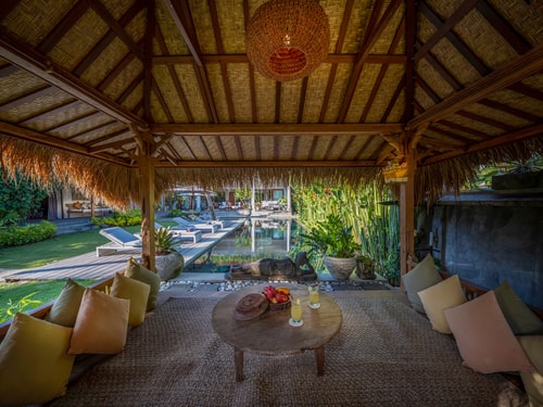 Villa Madalay Dua by Elite Havens 8 Bali Real Estate