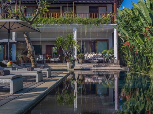 Villa Madalay Dua by Elite Havens 14 Bali Real Estate