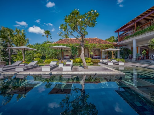 Villa Madalay Dua by Elite Havens 33 Hombali.com