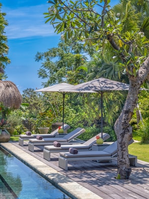 Villa Madalay Dua by Elite Havens 36 Bali Real Estate