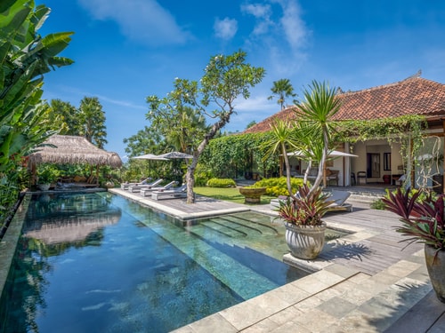 Villa Madalay Dua by Elite Havens 38 Bali Real Estate