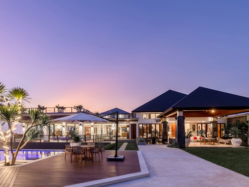 Tirtha Bayu Estate - Villa I by Elite Havens 13 Bali Real Estate