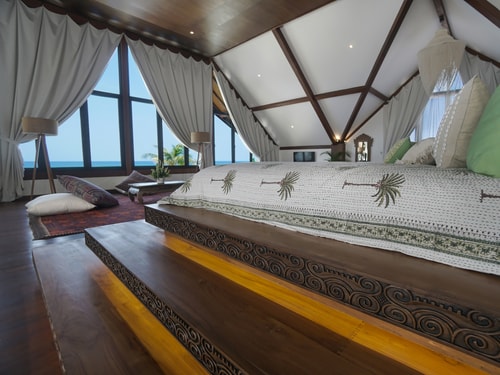 Tirtha Bayu Estate - Villa II by Elite Havens 11 Bali Real Estate