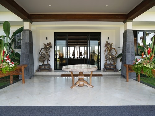 Tirtha Bayu Estate - Villa II by Elite Havens 13 Bali Real Estate