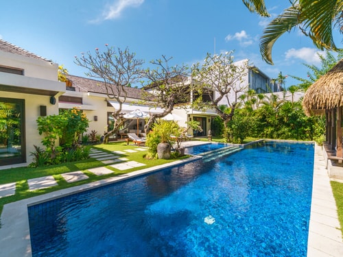 Villa Emmy by Elite Havens 1 Bali Real Estate