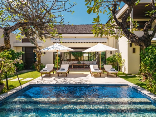 Villa Emmy by Elite Havens 2 Bali Real Estate