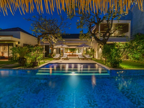 Villa Emmy by Elite Havens 3 Bali Real Estate