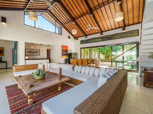 Villa Emmy by Elite Havens 5 Bali Real Estate