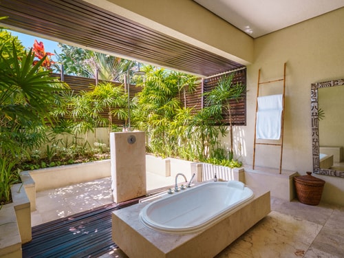 Villa Emmy by Elite Havens 7 Bali Real Estate