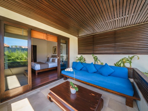 Villa Emmy by Elite Havens 10 Bali Real Estate