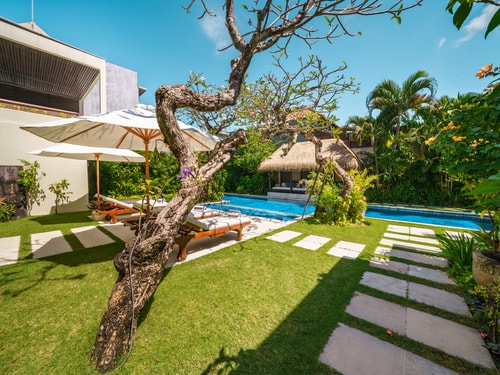 Villa Emmy by Elite Havens 11 Bali Real Estate