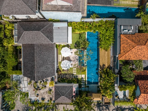 Villa Emmy by Elite Havens 14 Bali Real Estate