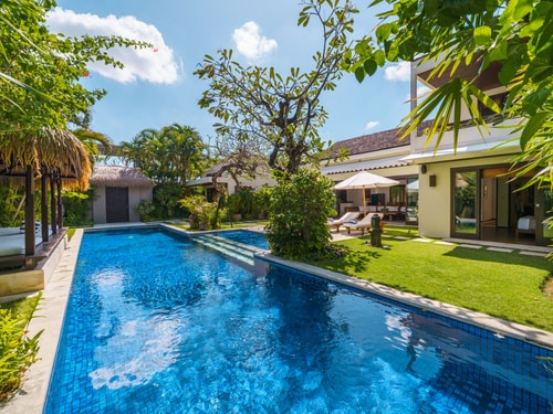 Villa Emmy by Elite Havens 15 Hombali.com