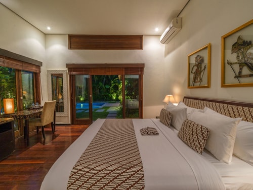 Villa Emmy by Elite Havens 19 Bali Real Estate