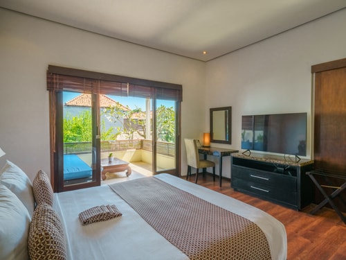 Villa Emmy by Elite Havens 20 Bali Real Estate