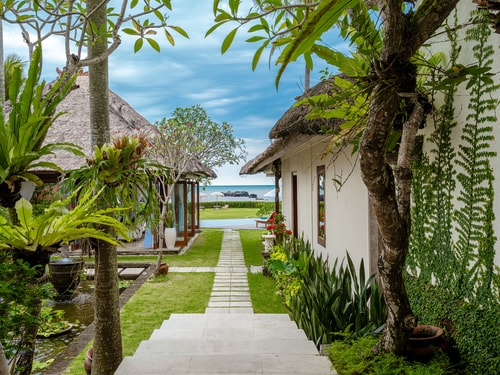 Villa Tanju by Elite Havens 2 Bali Real Estate