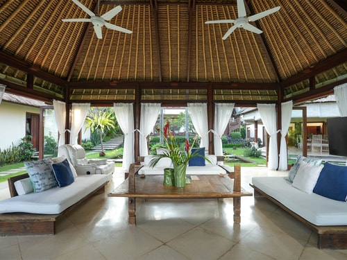 Villa Tanju by Elite Havens 12 Bali Real Estate