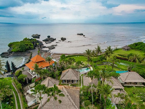 Villa Tanju by Elite Havens 14 Bali Real Estate