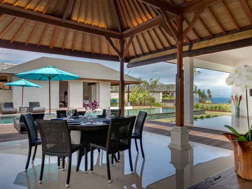 Pandawa Cliff Estate - Villa Marie by Elite Havens 4 Bali Real Estate