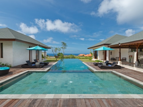 Pandawa Cliff Estate - Villa Marie by Elite Havens 5 Bali Real Estate