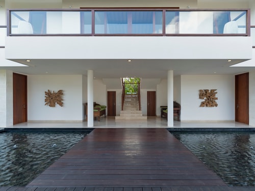 Pandawa Cliff Estate - Villa Marie by Elite Havens 6 Bali Real Estate