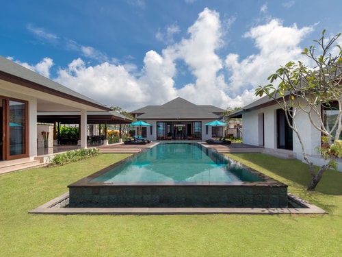 Pandawa Cliff Estate - Villa Marie by Elite Havens 13 Bali Real Estate