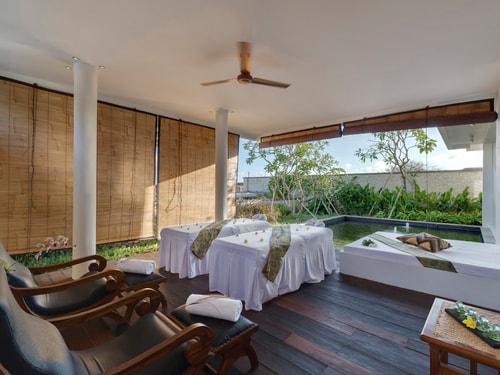 Pandawa Cliff Estate - Villa Rose by Elite Havens 20 Bali Real Estate