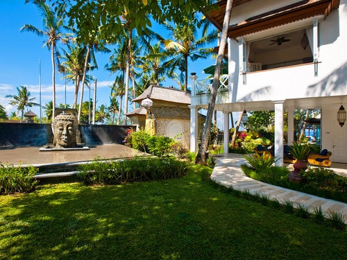 Villa Puri Nirwana by Elite Havens 10 Bali Real Estate