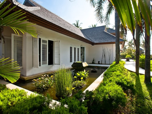 Villa Puri Nirwana by Elite Havens 13 Bali Real Estate