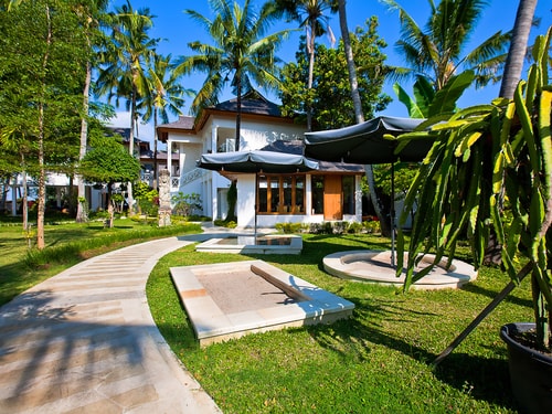 Villa Puri Nirwana by Elite Havens 29 Bali Real Estate