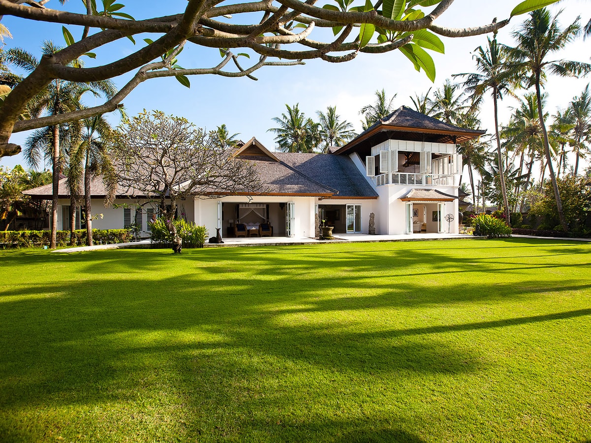 Villa Puri Nirwana by Elite Havens Bali Real Estate