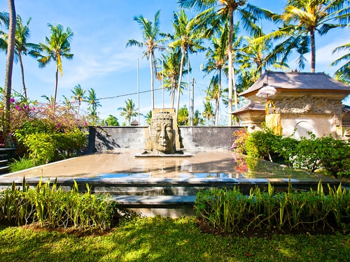 Villa Puri Nirwana by Elite Havens 53 Bali Real Estate