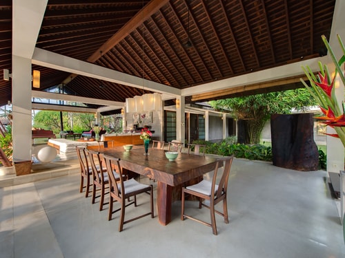 Villa Samadhana by Elite Havens 5 Bali Real Estate