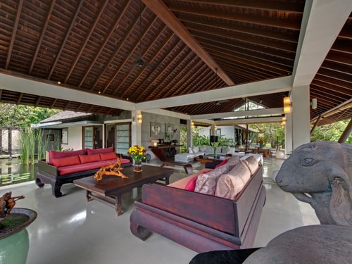 Villa Samadhana by Elite Havens 6 Bali Real Estate