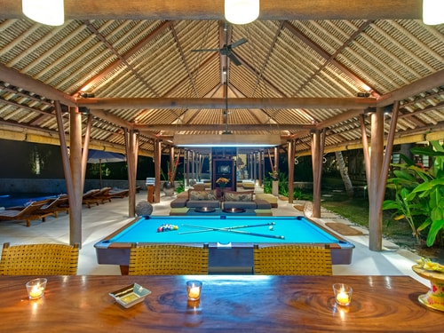 Villa Samadhana by Elite Havens 8 Bali Real Estate