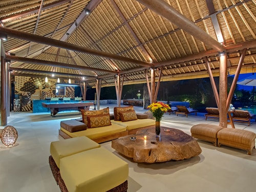 Villa Samadhana by Elite Havens 9 Bali Real Estate