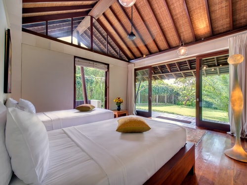 Villa Samadhana by Elite Havens 10 Bali Real Estate