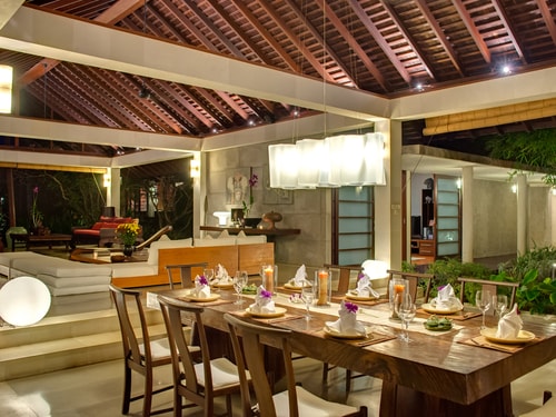 Villa Samadhana by Elite Havens 12 Bali Real Estate