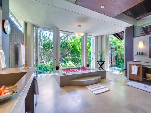 Villa Samadhana by Elite Havens 18 Bali Real Estate