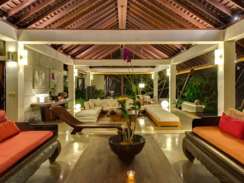 Villa Samadhana by Elite Havens 21 Bali Real Estate