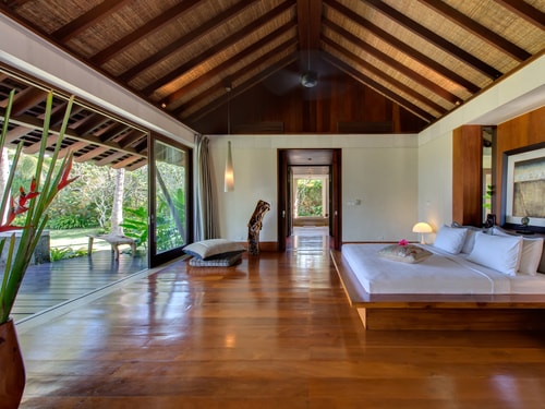 Villa Samadhana by Elite Havens 26 Bali Real Estate