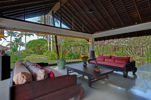 Villa Samadhana by Elite Havens 33 Bali Real Estate