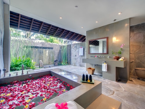 Villa Samadhana by Elite Havens 34 Bali Real Estate