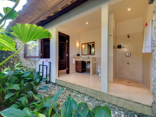 Villa Samadhana by Elite Havens 36 Bali Real Estate