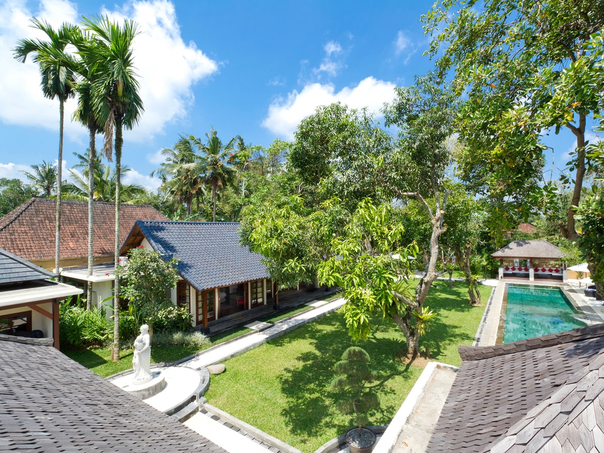 Villa San by Elite Havens Bali Real Estate