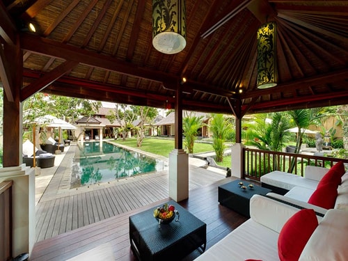 Villa San by Elite Havens 1 Bali Real Estate