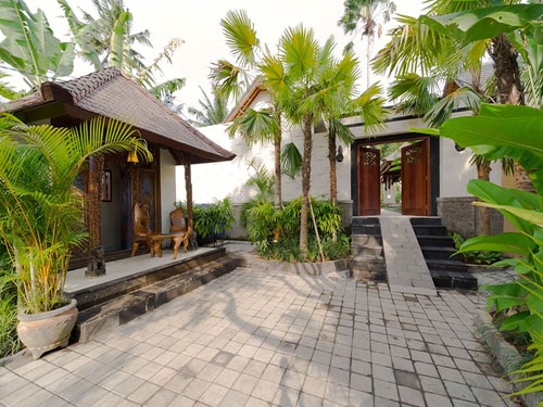 Villa San by Elite Havens 8 Bali Real Estate