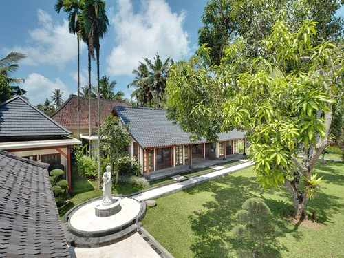 Villa San by Elite Havens 10 Bali Real Estate